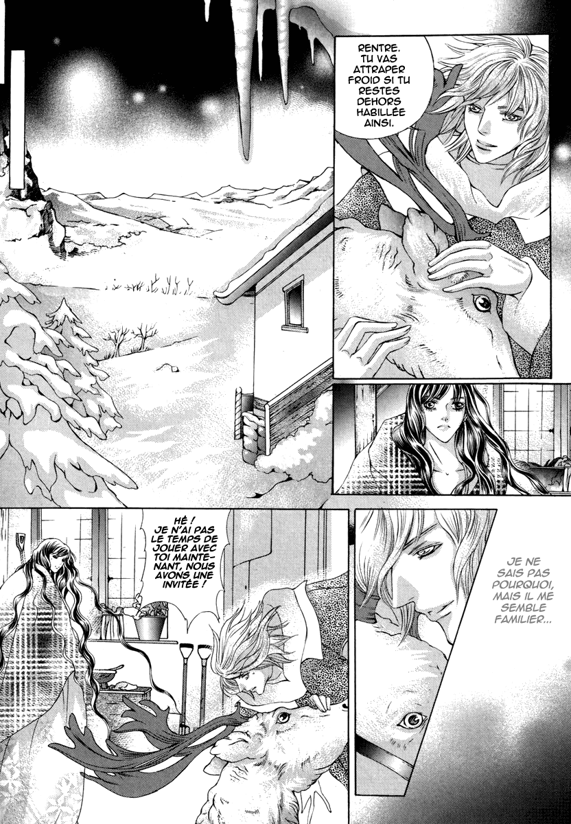 img Absolute Witch 33